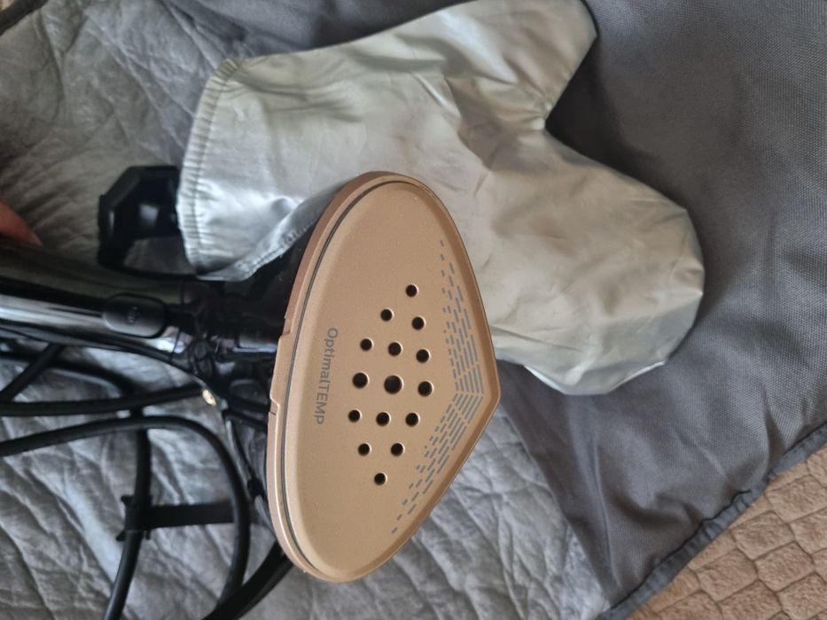 Відпарювач Philips 7000