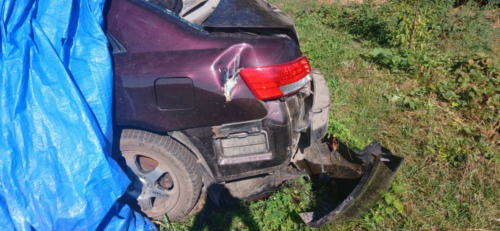 Продам Хюндай Соната нф