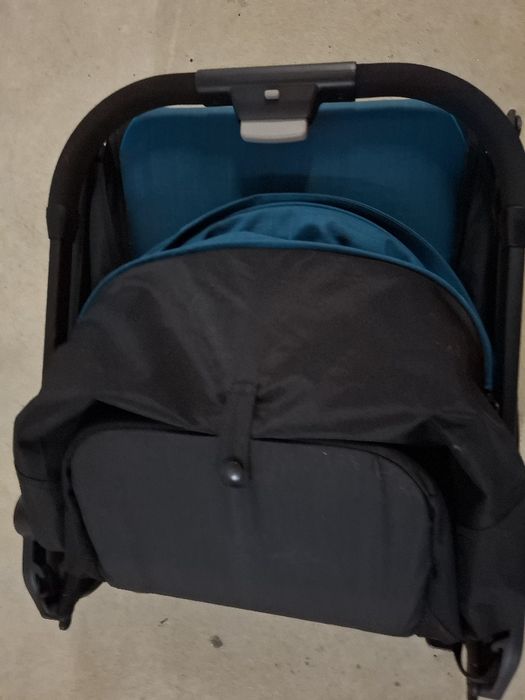 Stroller430363727490590721