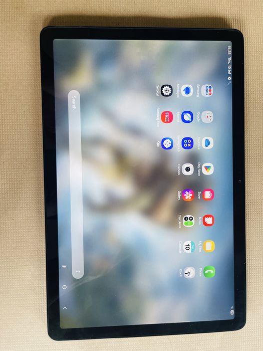 Samsung Galaxy Tab A9+ | 64 GB