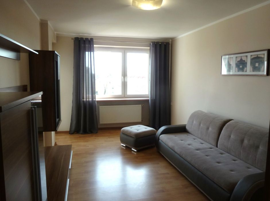 Sprzedam 3 pok, Pogorzelec