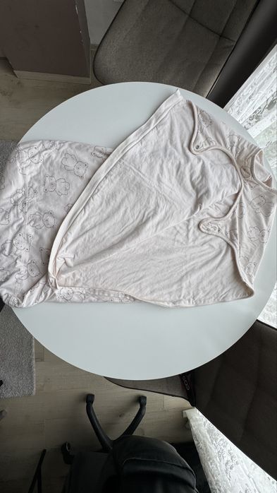 Мішок для сну H&M до 3х років
