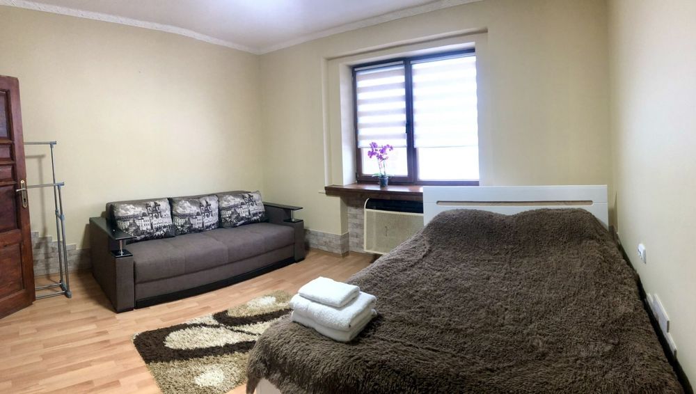 Косино,  Берегово. Подобово Дім, кімнати