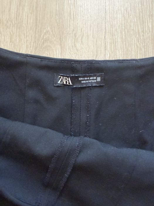 Продам спідниця -шорти розмір s б/у