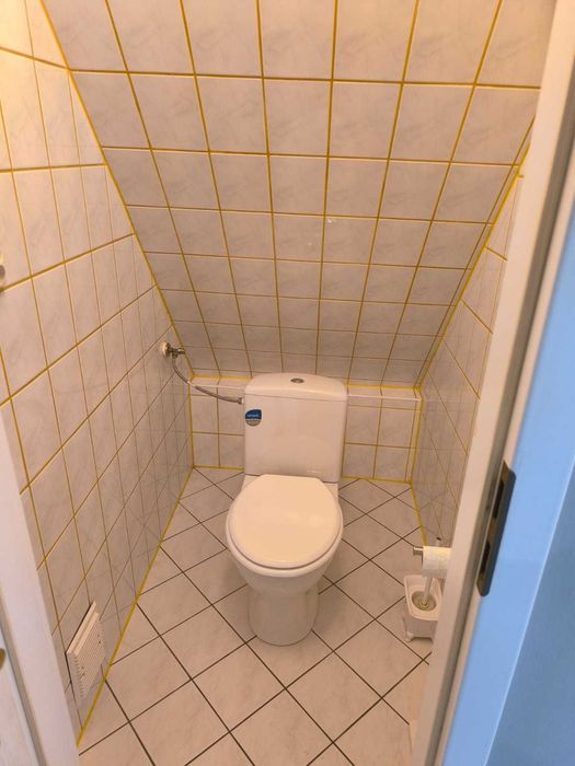 Mieszkanie 40 m2 na wynajem, Żary centrum