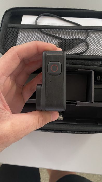 Gopro hero 10 black