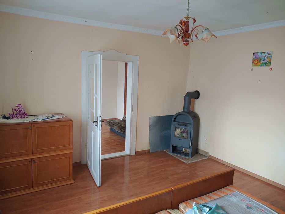 Продається будинок