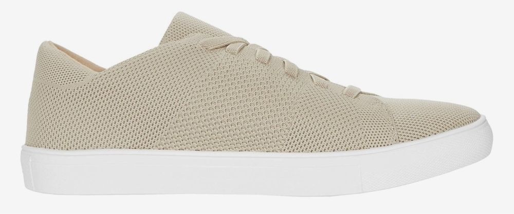 Supply Lab оригінальні кросівки Eur 46 29,5 см Eur 47 30 см