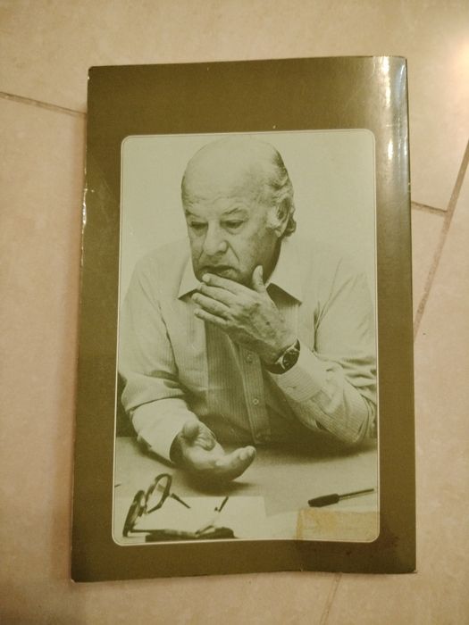 Manuel da Fonseca - o fogo e as cinzas