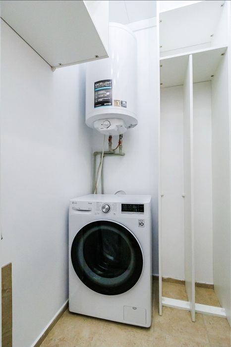 2-rooms apartment apartment by the address (area 57 m²) - Atlanta.ua - photo 7