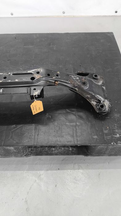 Charriot/Eixo Frontal BMW Serie 3 (E46)