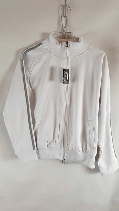 Slazenger bluza damska rozpinane rozmiar M