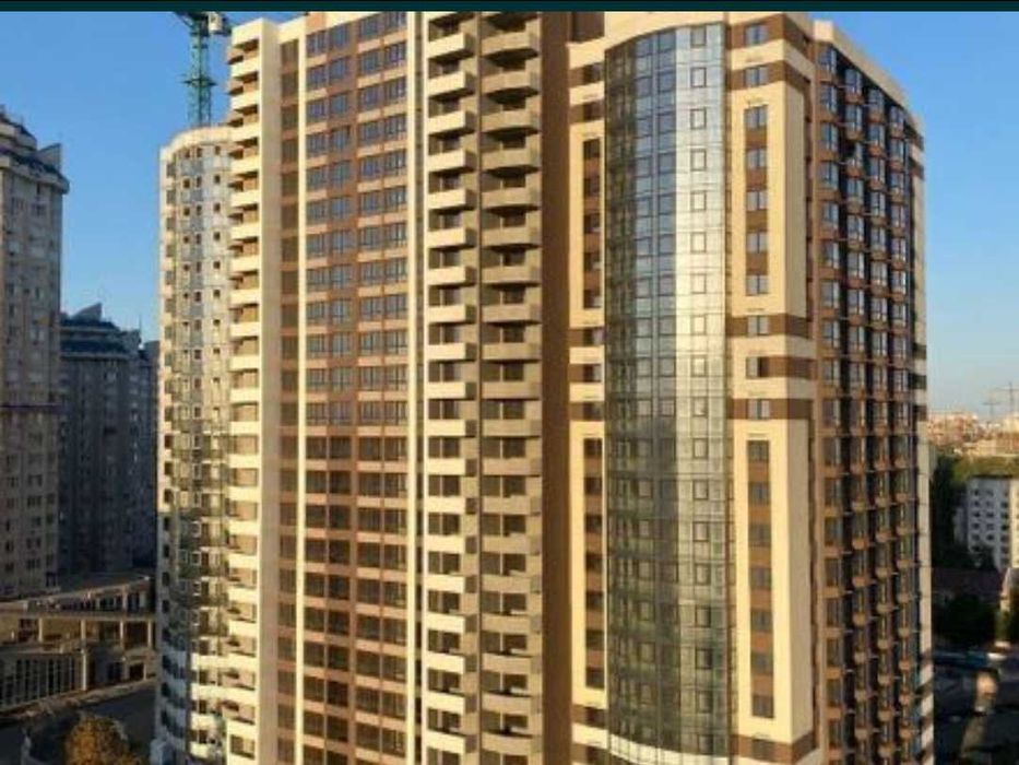 СРОЧНО!1комн квартира 50м в рассрочку без удорожания 20 мес.Всего 46К.