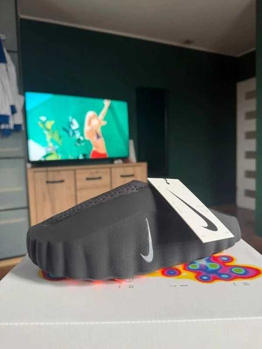 Nike Mind 001 Slide .43