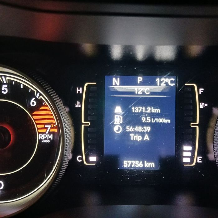 Jeep Cherokee 2,4 , 2018 р.