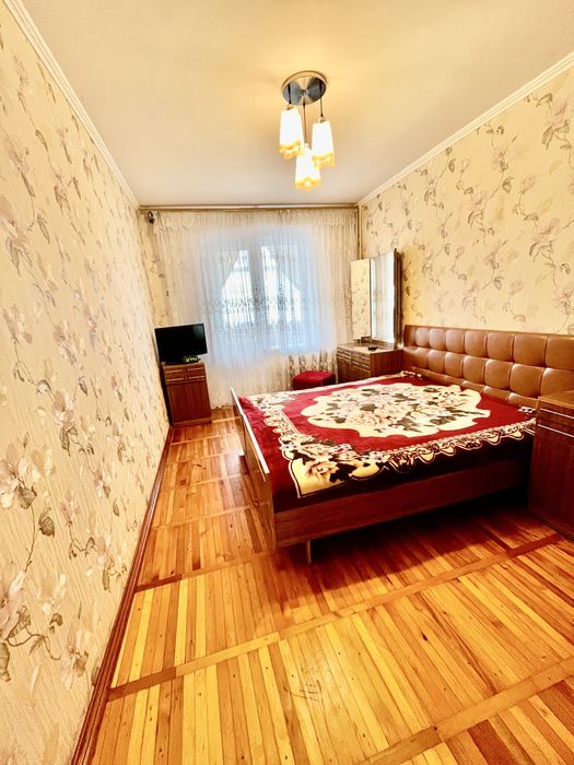 Продам 3к отличное состояние