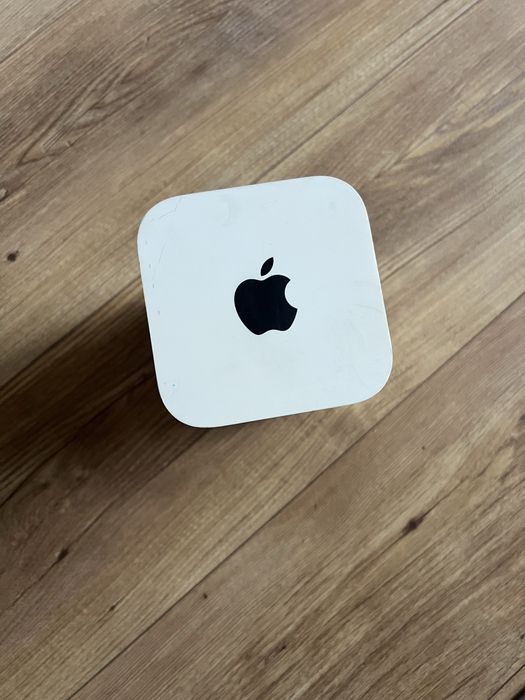 Apple AirPort Extreme A1521