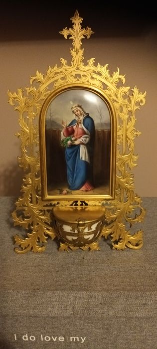 Wiedeń , Cesarskiego i Królewski dostawca dworu.