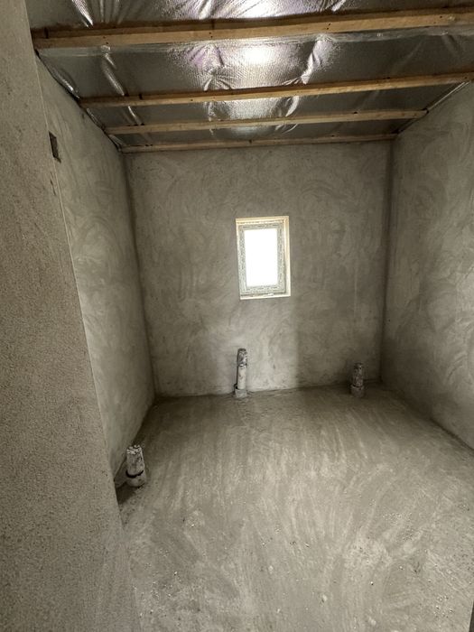 Продаж американки в Сторожниці