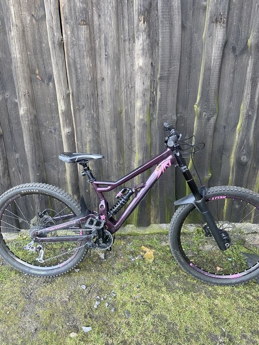 Bergamont straitline 7.0 2018 r.