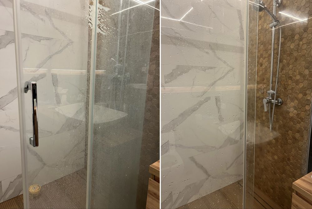 Клінінг Київ | Прибирання квартир недорого | Генеральне