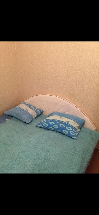 Сдам 2 ком кв м.Студенческая