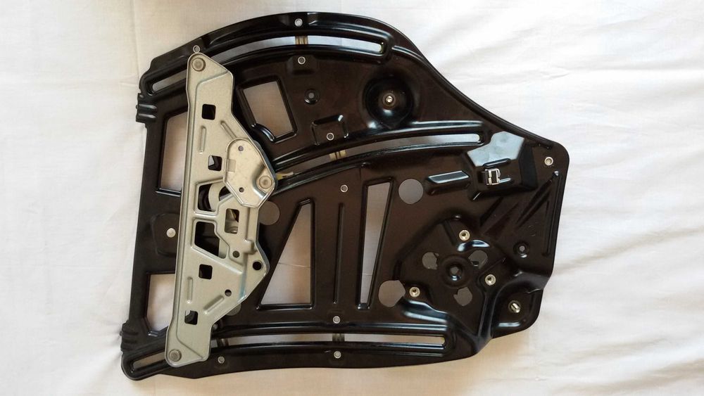 Mercedes W210 S210 e CL C216 - Elevador vidro traseiro