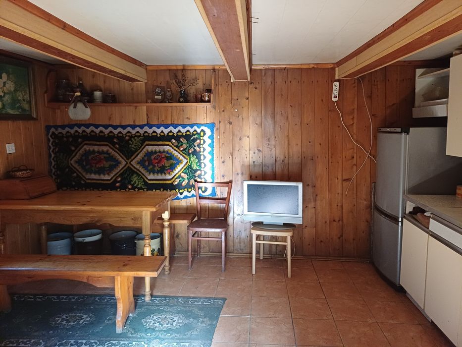 М.Новоселиця. Продається будинок