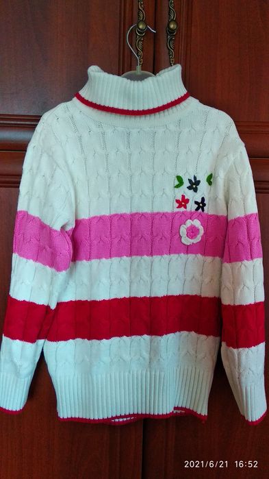 Туніка.туника.тунічка,кофта,реглан