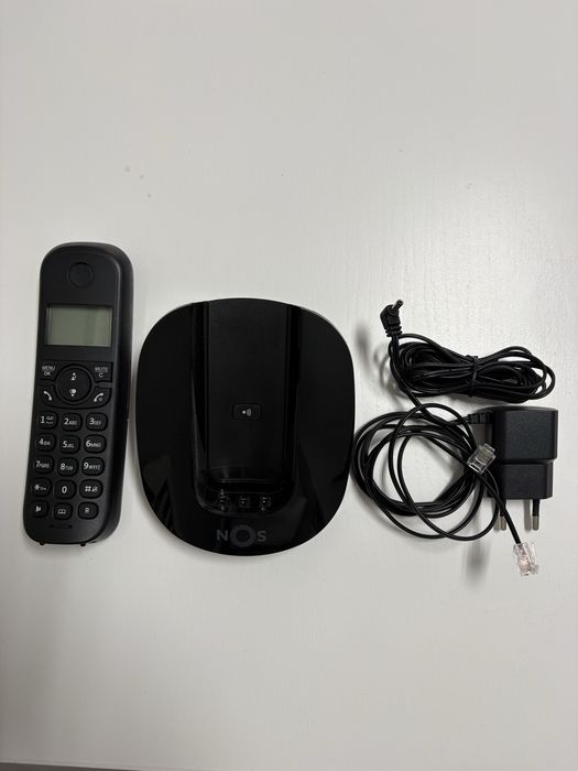 Telefone fixo sem fios447346098936883201