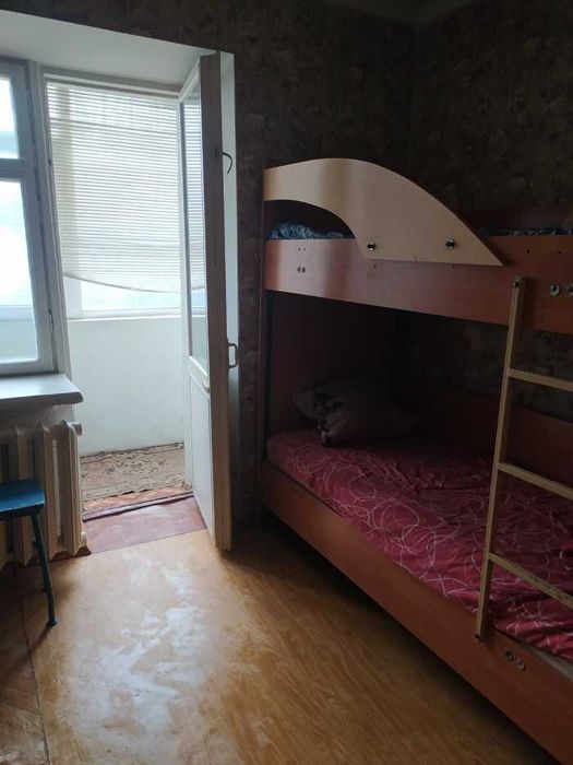 Аренда 1к квартиры ЮТЗ