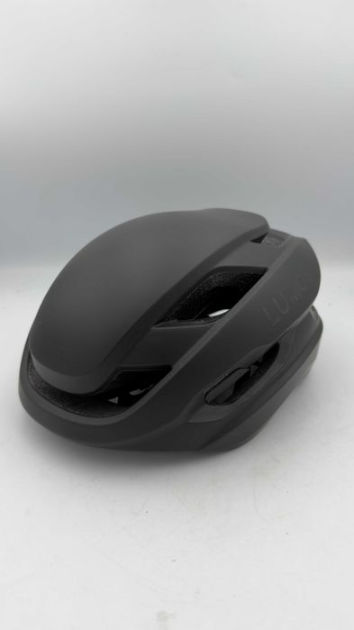 Powystawowy Kask Rowerowy Lumos Ultra Fly  r. UNI (55-61cm)