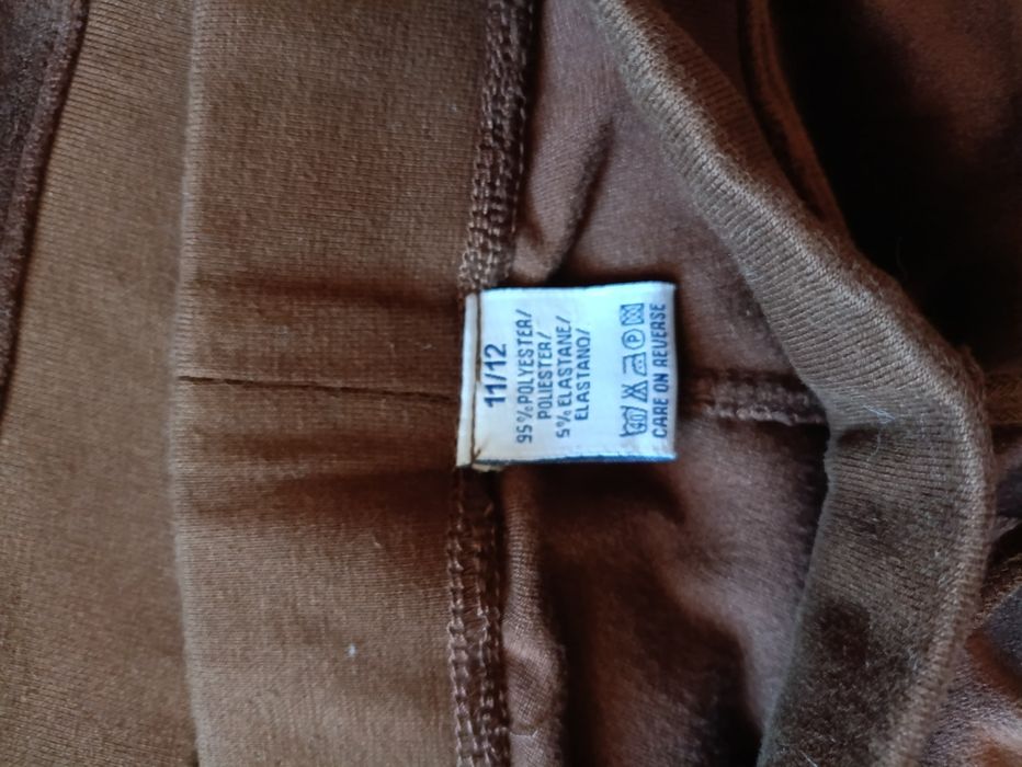 Костюм Juice couture