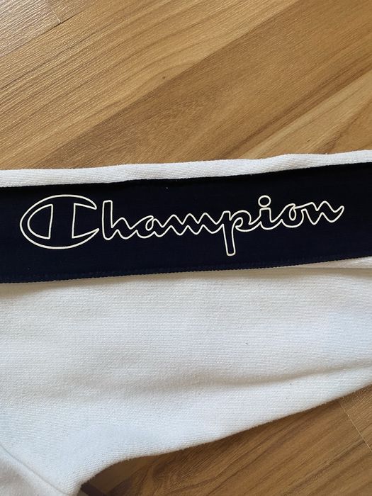 Кофта Champion М / Худі Champion y2k / Champion / Худі sk8 Champion /