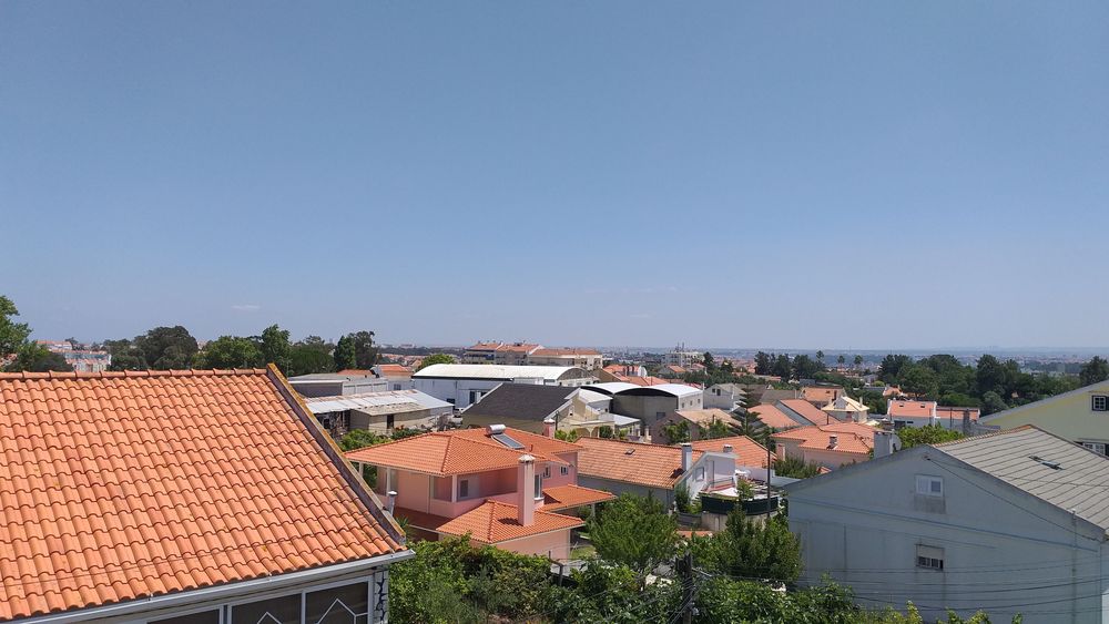 Quarto para arrendar