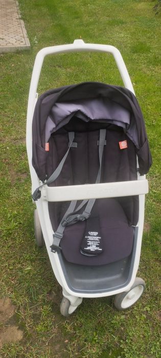 Greentom Reversible