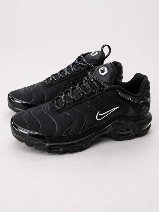 Кросівки Nike TN
