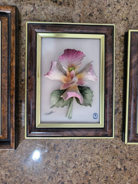 Conjunto de Quadros64752036201986123