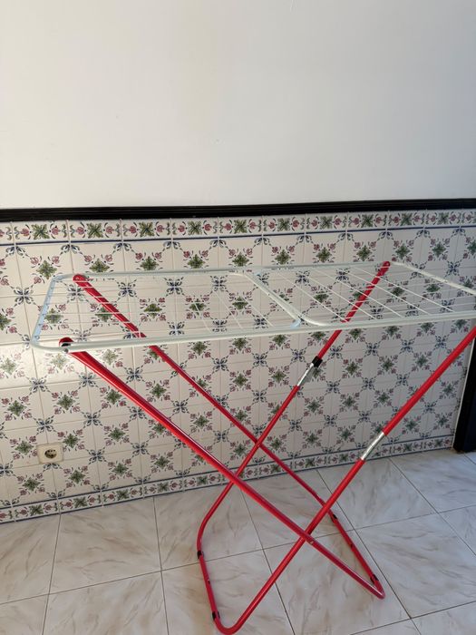 Recheio para casa