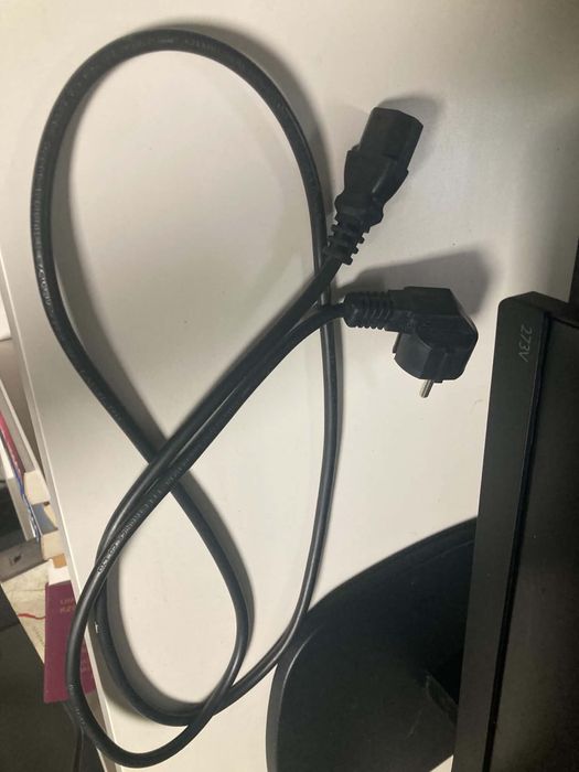 Monitor Philips 273V7QDAB/00