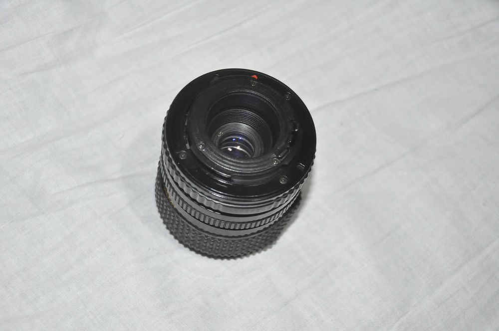 плівковий ф-апарат-Карена-Японія