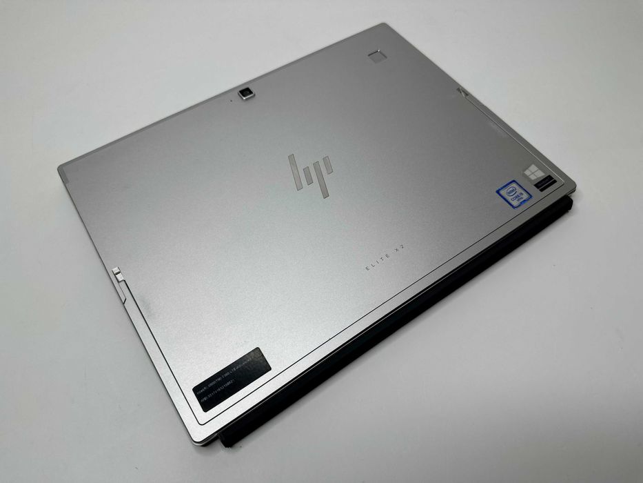 Планшет HP Elite x2 1012 G4, i5-8365U, 16Gb, 256Gb, 12.3 FHD, Keyboard