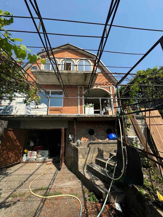 Продаж будинку Ружична ремонт меблі техніка ціна з УСІМ під ключ