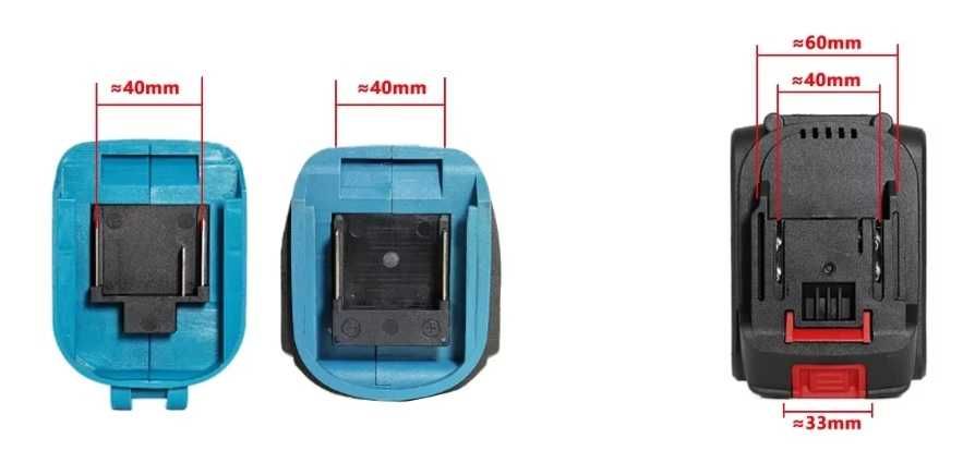 Гайковерт аккумуляторный Макита Makita 18v 21v: 1 175 грн ...