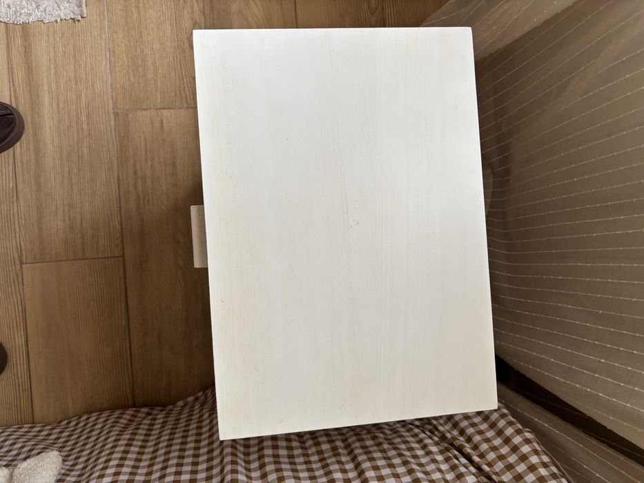 Mesinha de cabeceira 45x30 cm