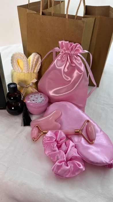 Подарунковий набір