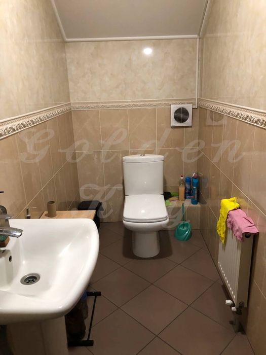 Продам Современный  Офис с Ремонтом 92м2, Центр г. Боярка