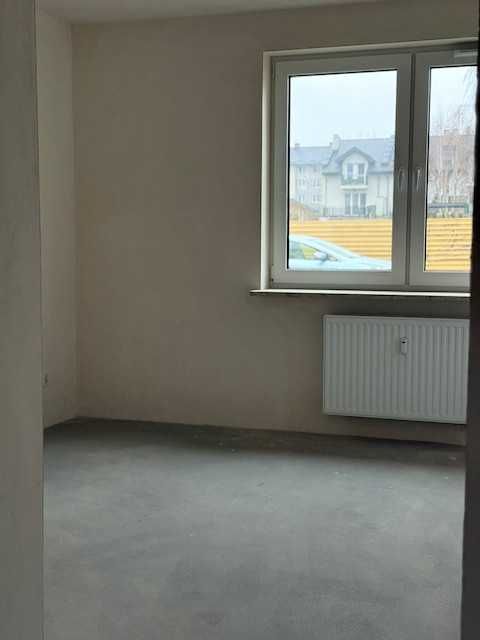 TURKA koło Lublina os.  BOREK, NOWE M2 - 48,5 m2 od SM Turka sprzedam