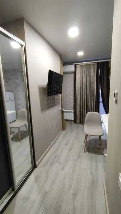 Продам 1к кв ЖК Птичка.метро Академика Павлова, РемонтIN