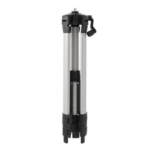 Штатив для лазерного уровня, нивелира, рівня 5/8"